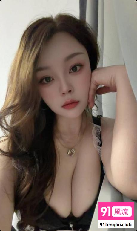 微胖大胸骚少妇